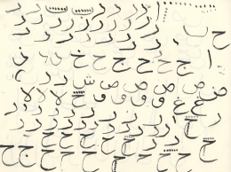 image1