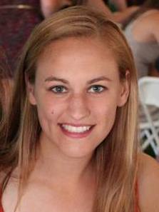 Aubrey Baumbach ‘17 was seriously injured in a hit-and-run two weeks ago.