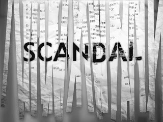 scandal-tv-show