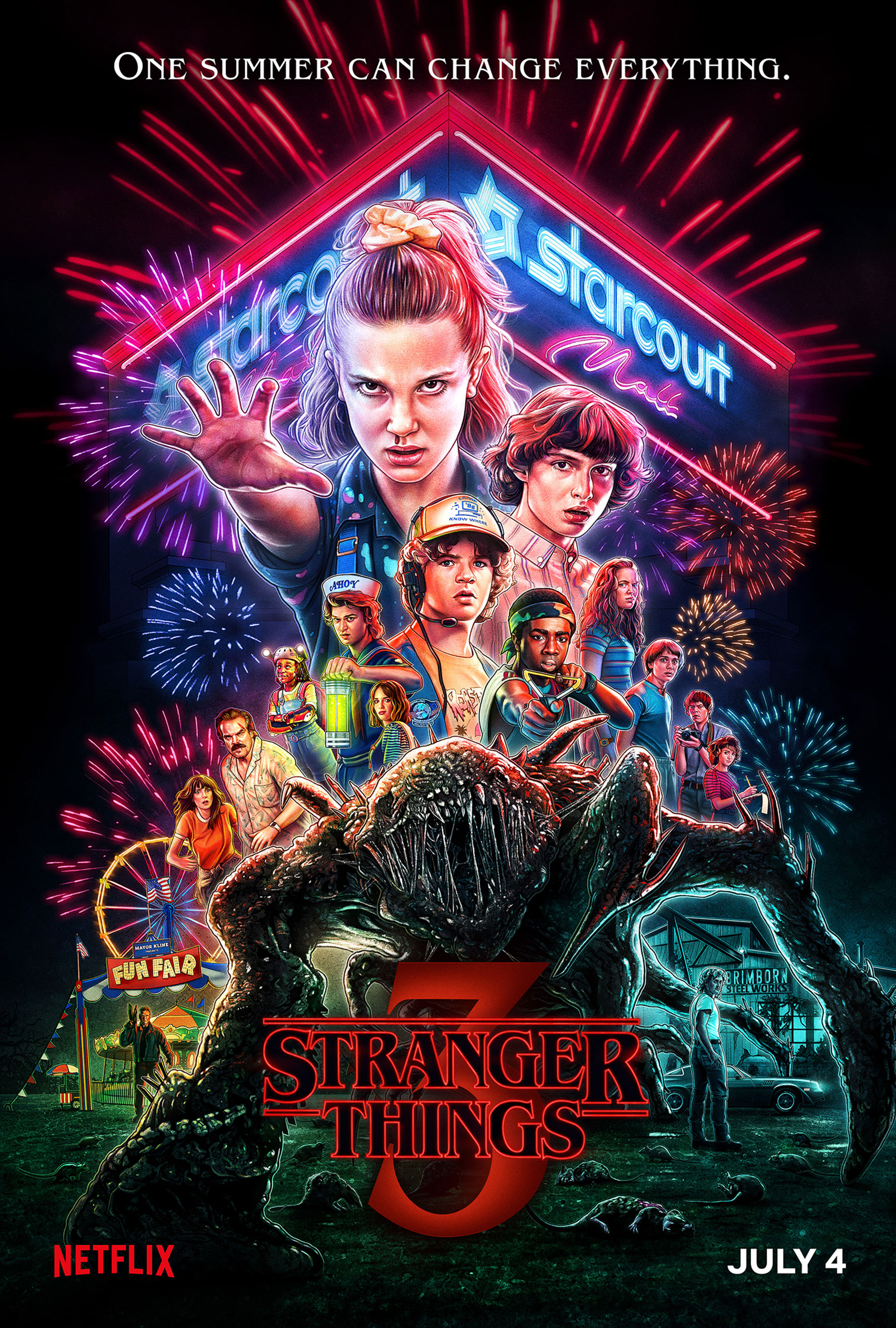 netflix-review-stranger-things-beautifully-weaves-storylines